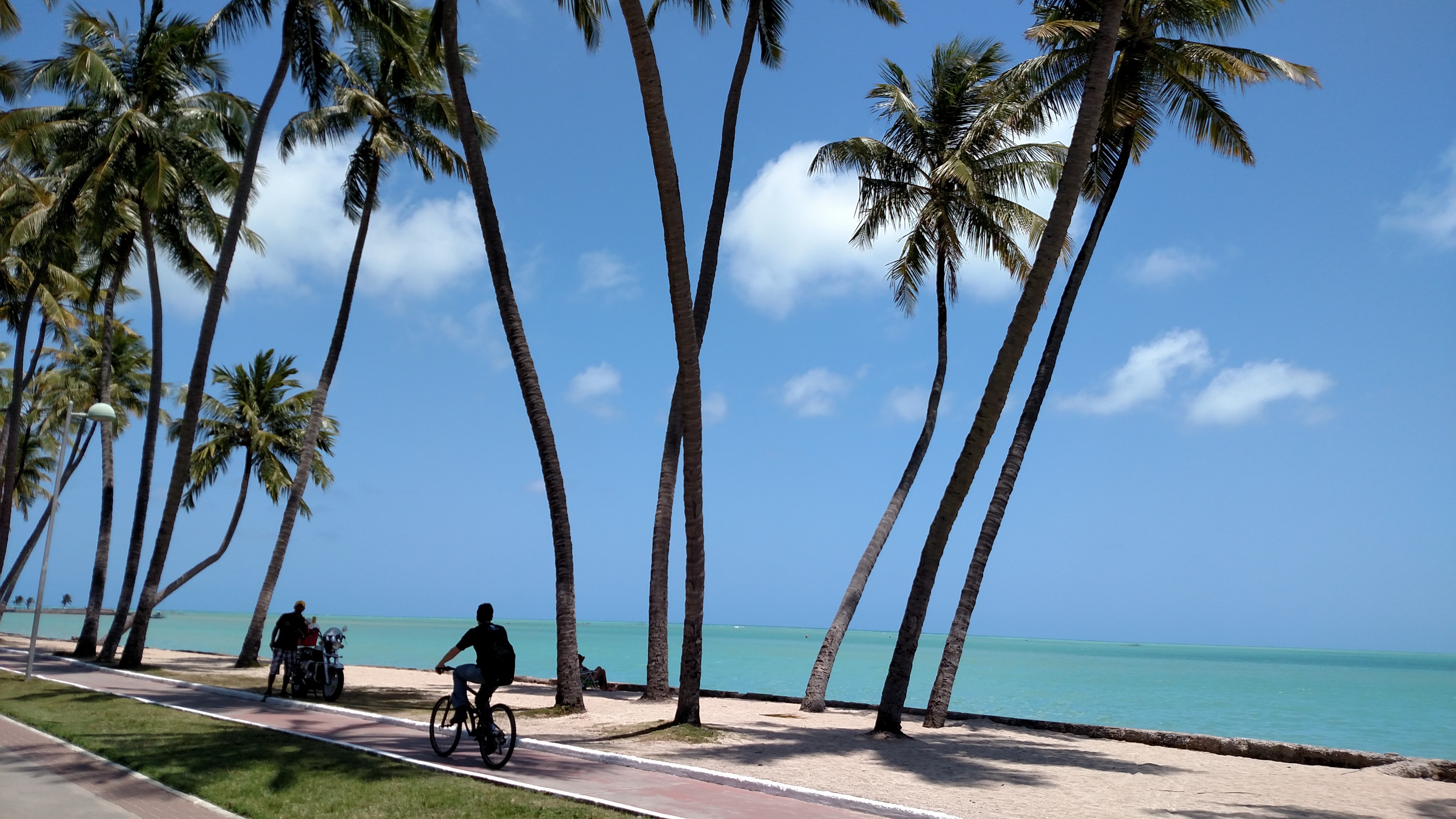 roteiro maceió 3 dias 