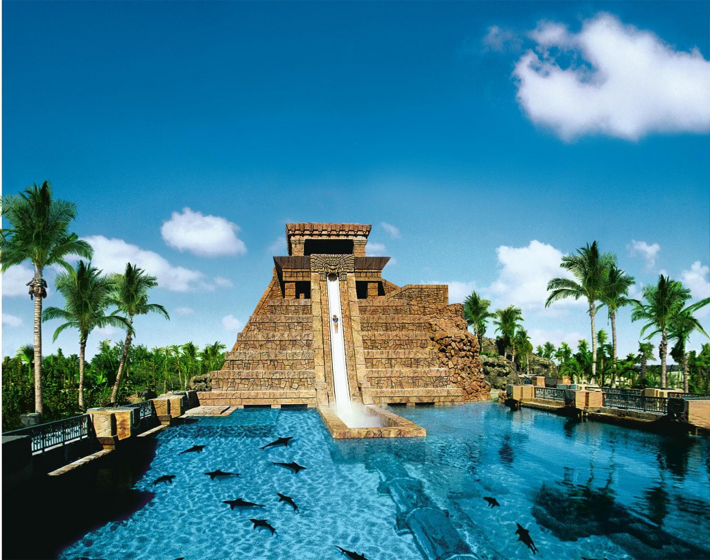 atlantis-resort-amanda-viaja