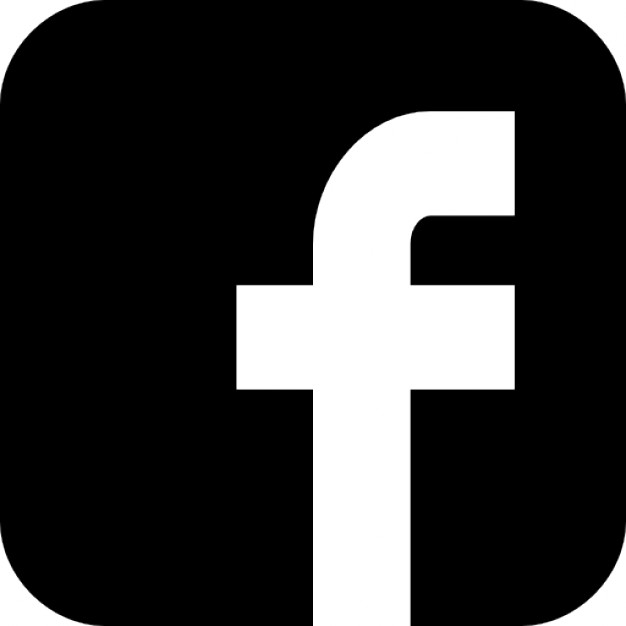facebook-amanda-viaja