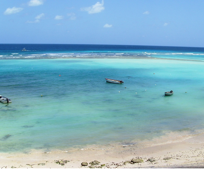 hotel-barbados-amanda-viaja-8