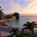 Onde se hospedar em Barbados: Yellow Bird Hotel