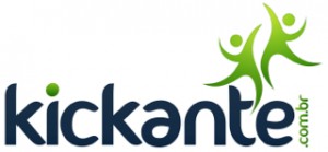logo kickante