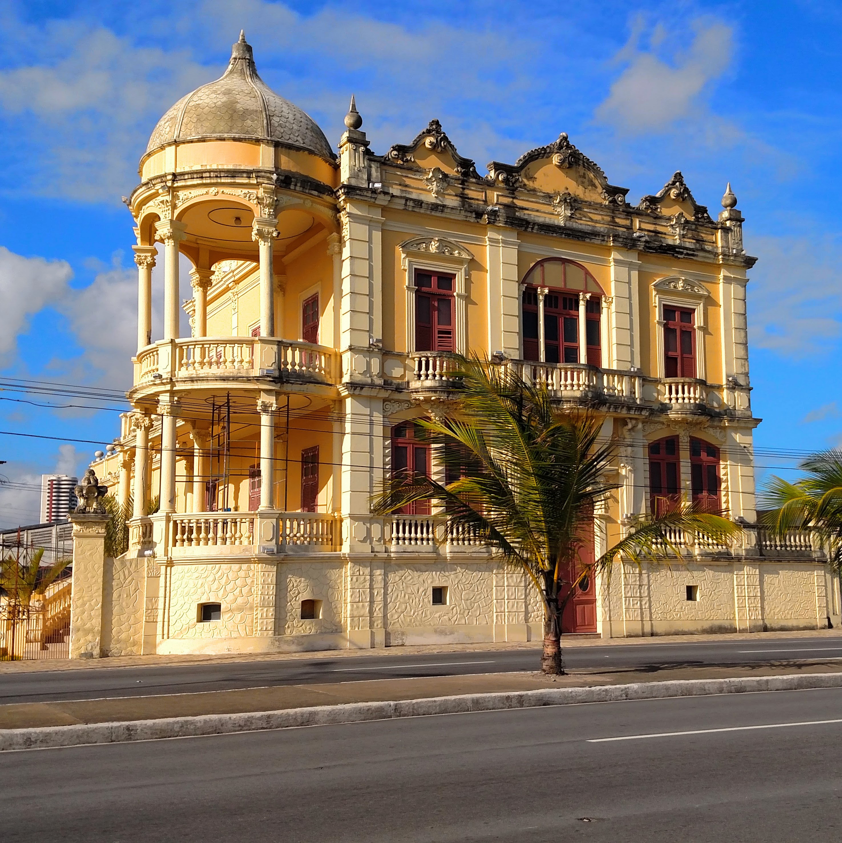 roteiro maceió 3 dias 