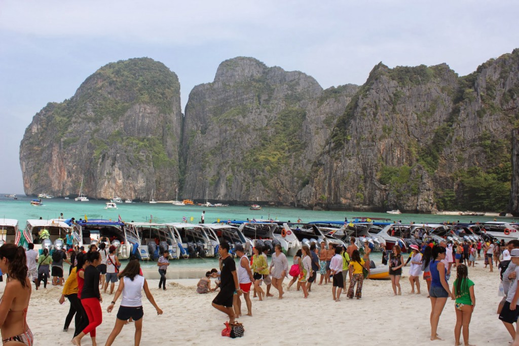 maya-bay-amanda-viaja