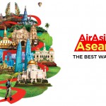 Asean pass da AirAsia: como usar e suas vantagens