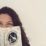 Meu livro ‘Histórias para Viajar’