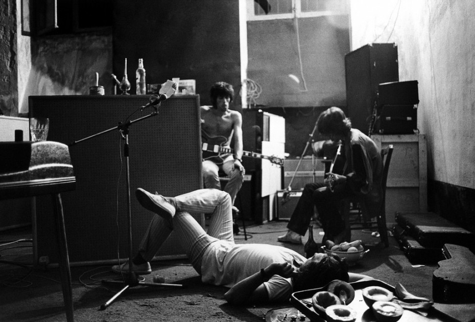 rolling-stones-amanda-viaja