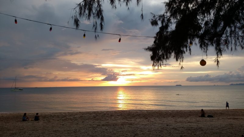 Clique na foto e encontre passeios legais em Koh Lanta!