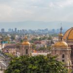 Onde ficar na Cidade do México: bairros e 13 hotéis