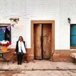 Chile: como economizar em hospedagem
