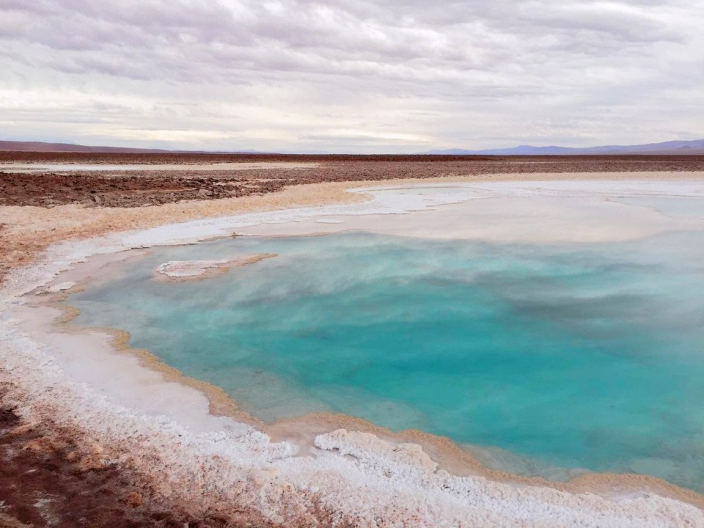 atacama-amanda-viaja