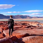 Dicas do Deserto do Atacama: um guia com roteiro