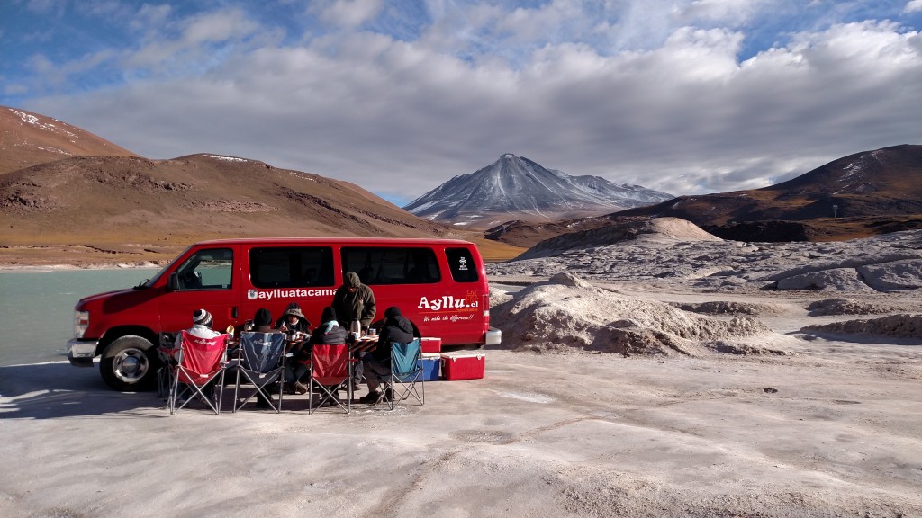 atacama-amanda-viaja