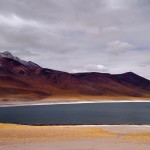 Quanto custa viajar para o Atacama e Uyuni