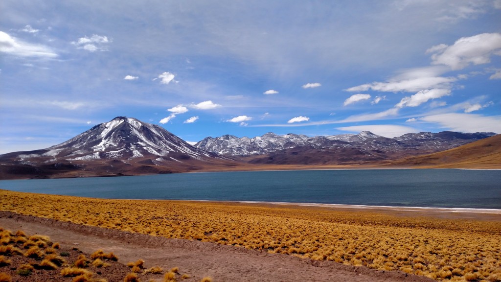 atacama-amanda-viaja