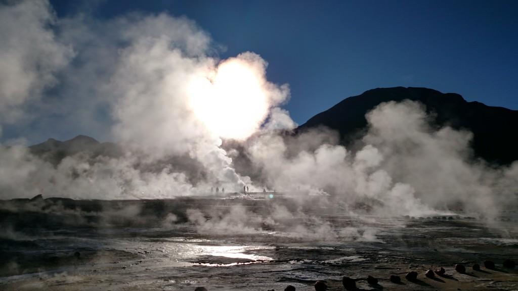 atacama-amanda-viaja