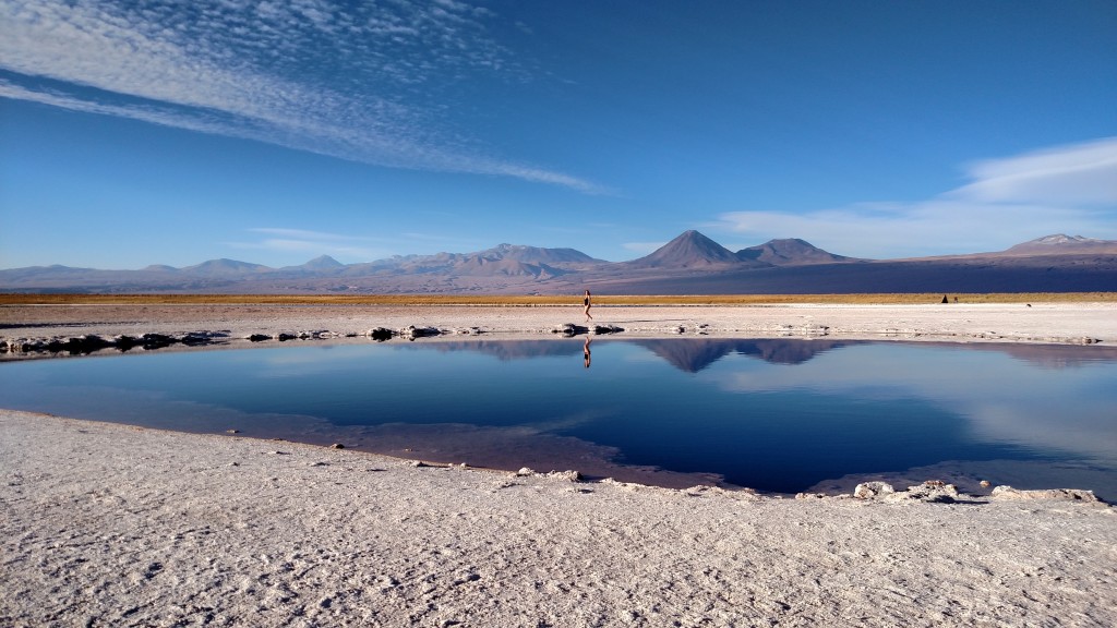 atacama-amanda-viaja