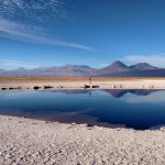 O que levar para o Atacama e Uyuni na mochila ou mala
