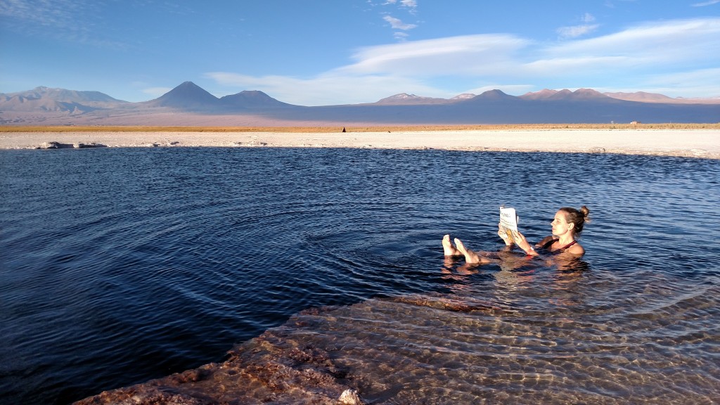 atacama-amanda-viaja