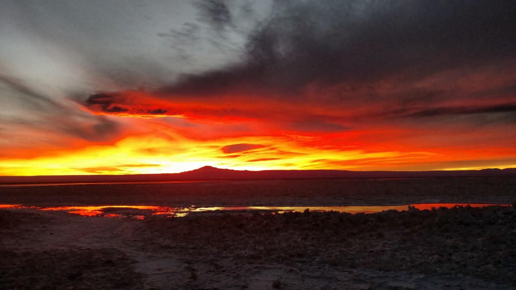 atacama-amanda-viaja