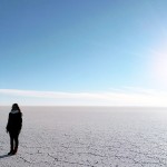 Como ir do Atacama ao Salar de Uyuni: guia completo