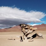 Os 6 erros que cometi no Atacama e Uyuni