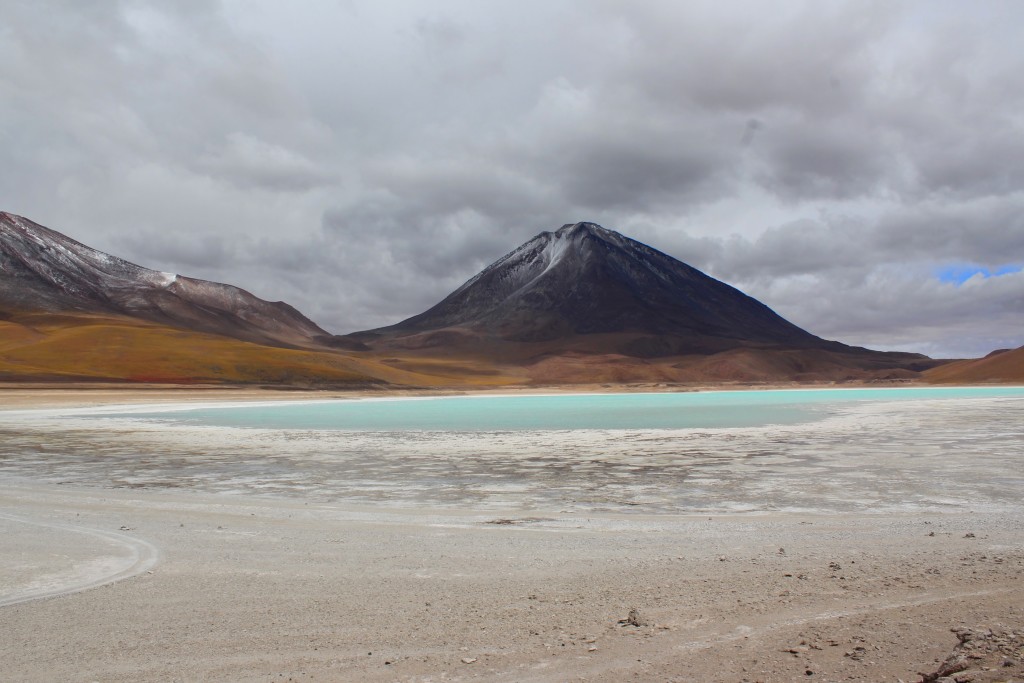 dicas Atacama