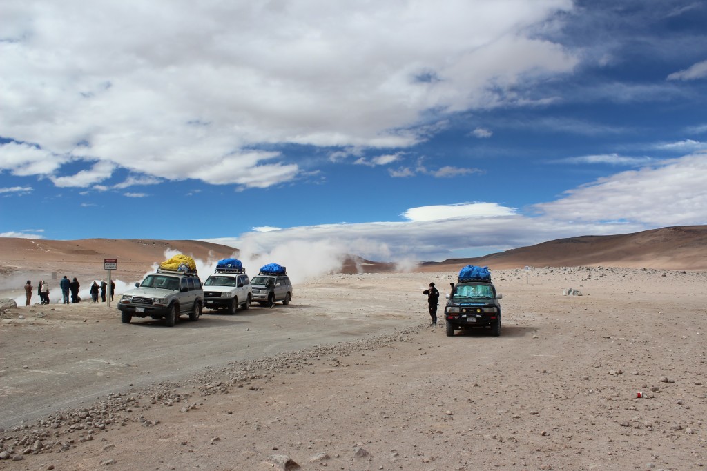 atacama-uyuni-amanda-viaja