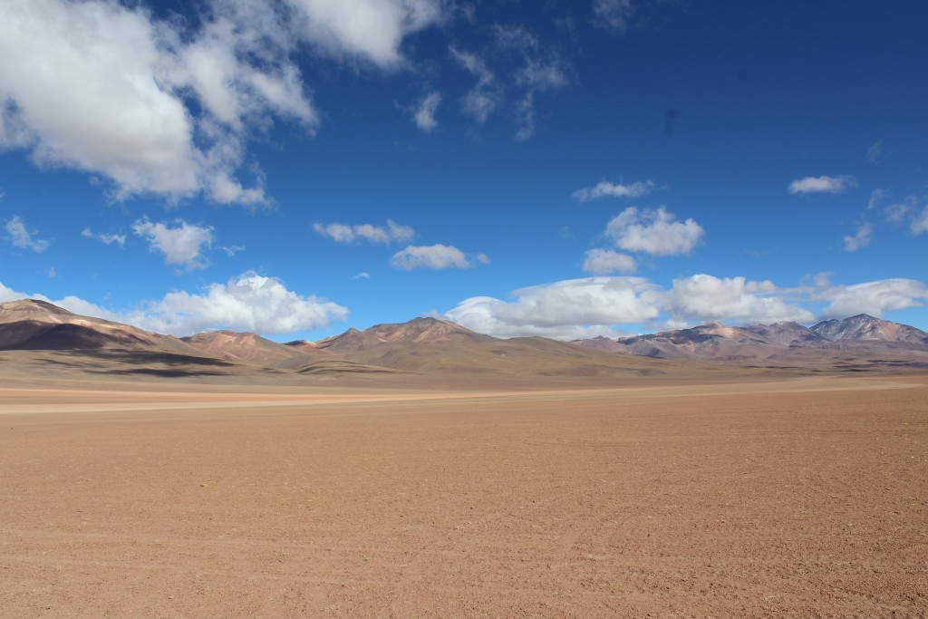 atacama-uyuni-amanda-viaja