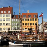 13 curiosidades sobre a Dinamarca e dinamarqueses