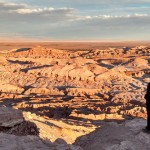 Deserto do Atacama: os 10 passeios imperdíveis