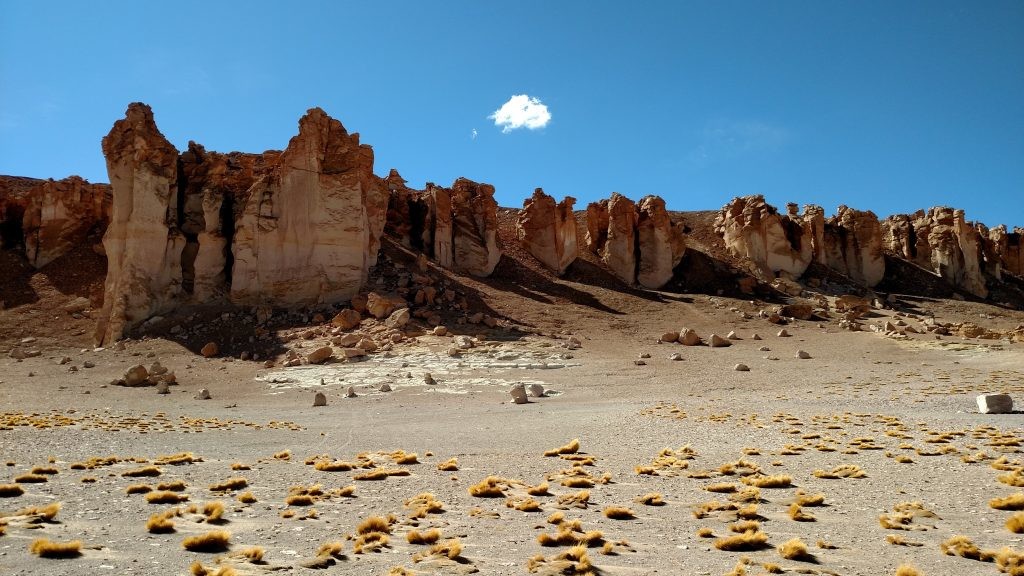 atacama-chile-amanda-viaja