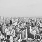 9 dicas para morar bem em São Paulo