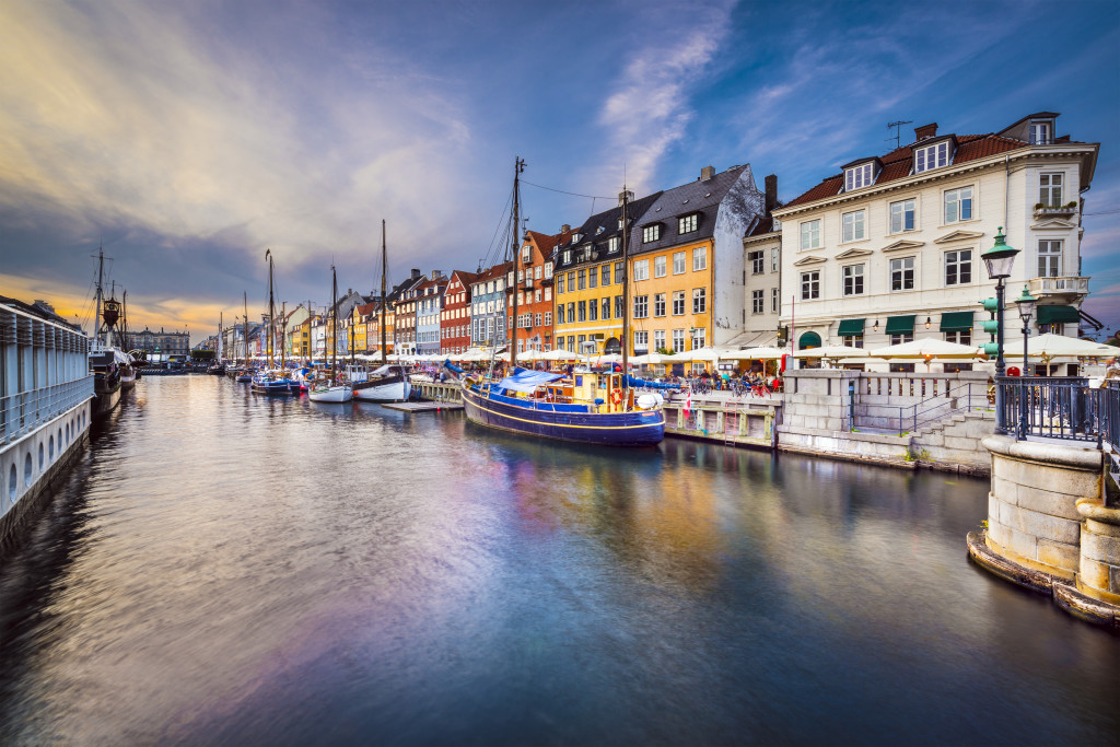 copenhagen-canal-inverno