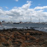 Guia Punta del Este no Uruguai