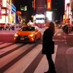 Hotéis em Nova York: onde ficar gastando pouco