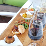 Top 6 vinhos da África do Sul