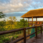 Safari no Kruger: onde se hospedar (opções para caber no bolso)