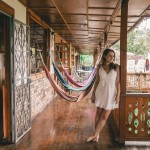 Onde ficar na Costa Rica: hotéis, pousadas e hostels