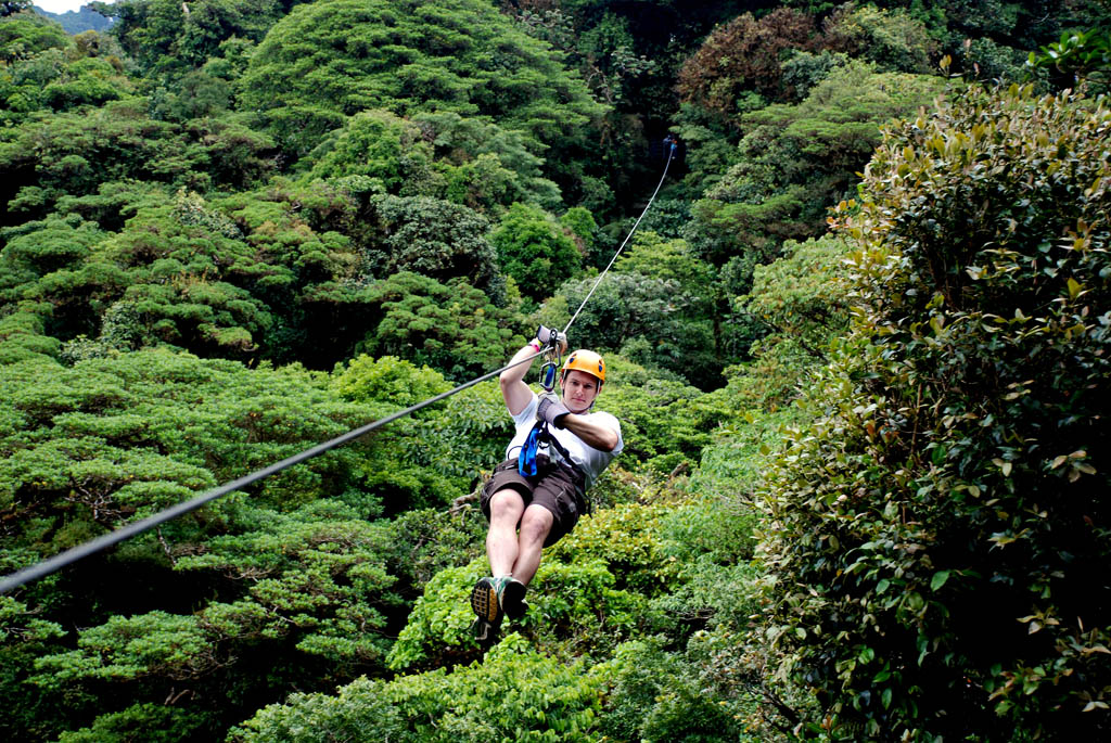 monteverde costa rica 4