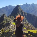 O que levar na mala para Machu Picchu e Cusco