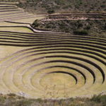 Boleto turístico de Cusco: como funciona o ingresso para os passeios