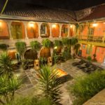 Onde ficar em Cusco, Machu Picchu e Vale sagrado: melhores hostels e hotéis