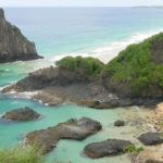 Como ir a Fernando de Noronha gastando pouco