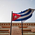 O que fazer em Havana, Cuba: dicas e melhores atrações