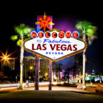 Las Vegas: todas as dicas para planejar sua viagem