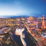 Hotel em Las Vegas: onde ficar e quais são os melhores