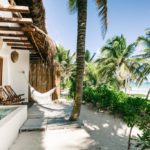 Onde ficar em Tulum no México: 24 hoteis e hostels