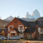 Onde ficar em El Chaltén: os 13 melhores hostels e hotéis