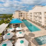 Onde ficar em Palm Beach na Flórida: 19 hotéis pra você